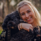 Foto van hulp Meike in Heesch