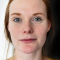 foto Gastouder advertentie Joyce in Rotterdam