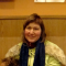 foto Hovenier advertentie Marieke in Anloo