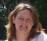 Foto van hulp Sandra in Haulerwijk