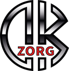 Foto van hulp Dkappel zorgverlening  in Wijchen