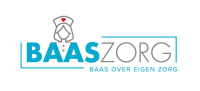 Foto van hulp Baas Zorg B.V  in Arnhem