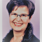 foto Palliatieve zorg advertentie Marianque in Arnhem