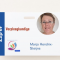 foto Palliatieve zorg advertentie Marjo in Vijlen