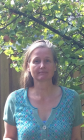 foto Begeleiding advertentie Britta in Hooglanderveen