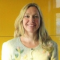 foto Administratieve hulp advertentie Angelique in Geleen