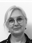 Foto van hulp Monique in Aalten