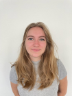 foto Dagbesteding advertentie Marise in Wervershoof