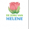 foto Verzorgende advertentie Helene in Haaren