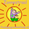 foto Begeleiding advertentie Ronella in Beets