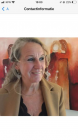Foto van hulp Anca in Groesbeek