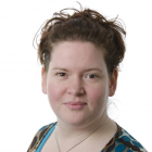 Foto van hulp Annelies in Heesch