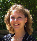 Foto van hulp Annemieke in Den Dolder (Zeist)
