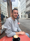 Foto van hulp Barthel in Schijndel