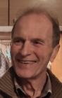 Foto van hulp Marijn in Maastricht