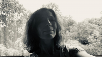 foto Verzorgende advertentie Bianca in Warder
