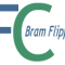foto Begeleiding advertentie Bram Flippo Coaching in Wolfheze