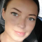 foto Palliatieve zorg advertentie Laura in Zuid-Beijerland