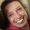 foto Palliatieve zorg advertentie Annelies in Zandeweer