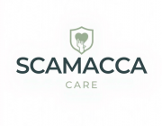 Foto van hulp Salvatore in Steenwijk