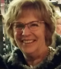 Foto van hulpvrager Leth in Emmen