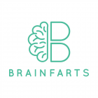Foto van hulp Brainfarts in Almere