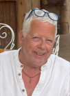Foto van hulp Frank in Schinveld