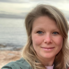Foto van hulp Winnie in Vijfhuizen