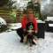 foto Huishoudelijke hulp advertentie Ingrid in Ridderkerk