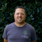 Foto van hulp Niek in Lottum