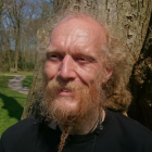 Foto van hulp Jeroen in Zeist