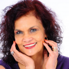 foto Administratieve hulp advertentie Lilian in Ter Heijde