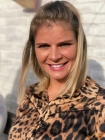 foto Nanny advertentie Serra in Gennep