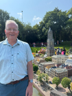 Foto van hulpvrager Sugeey in Deventer