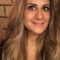 Foto van hulp Fatma in Alblasserdam