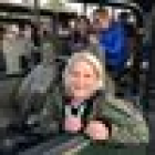 Foto van hulp Sanne in Oldenzaal