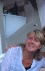Foto van hulp Willemijn in Haarlem