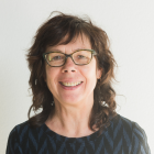foto Gastouder advertentie Anita in Westeremden