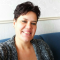 foto Strijken/wassen advertentie Angela R.J. in Apeldoorn