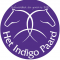 foto Zorgboerderij advertentie Het Indigo Paard in Kelpen-Oler