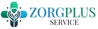 Foto van hulp Zorgplusservice in Zoetermeer