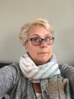 Foto van hulp Paulina in Ursem