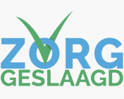 Foto van hulp A in Alkmaar