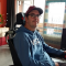 foto Begeleiding vacature Martijn in Made