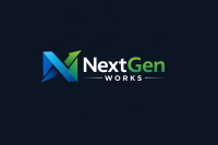 Foto van hulp Abdennour in Assendelft