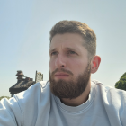 Foto van hulp Jeroen in Arnhem