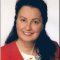 foto Aangepaste vakanties advertentie BARBARA in Holtum