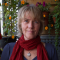 foto Nanny advertentie Annemiek in Kudelstaart