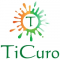 Foto van hulp TiCuro in Bennekom