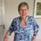 Foto van hulpvrager Mieke in Eindhoven